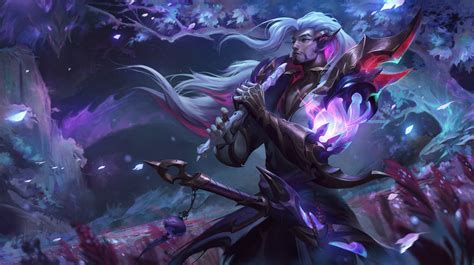 10 4k Yasuo League Of Legends Wallpapers Background Images