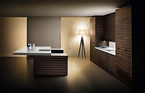 À siematic lyon terreaux, vous trouverez une écoute attentive pour concrétiser votre projet de cuisine de luxe allemande avec un suivi personnalisé. Slide & Checkers: Inspired Luxury Kitchens With ...