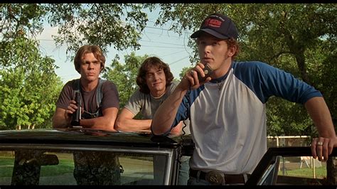movie review dazed and confused 1993 the ace black movie blog