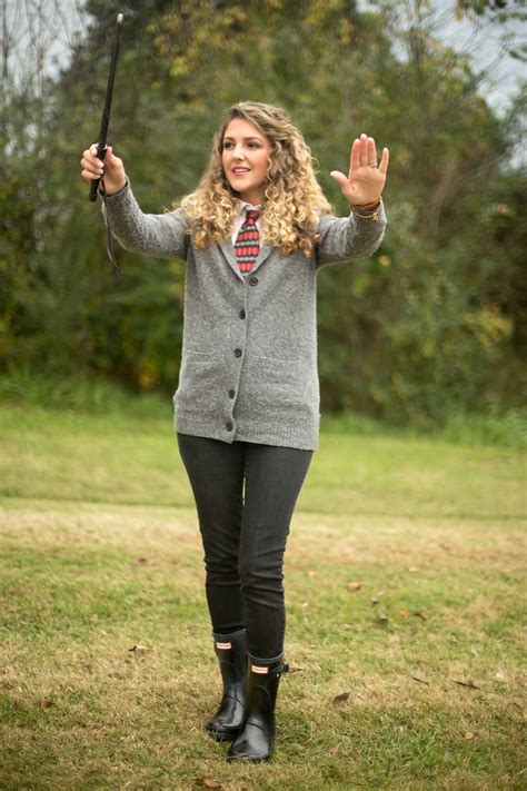 Great savings & free delivery / collection on many items. Quick and easy Hermione Granger halloween costume! | Shaw ...