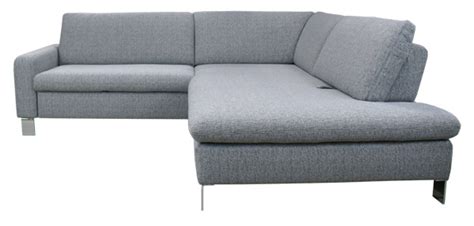 Kleines ecksofa grün / antonio ecksofa spe large ecksofa gleichschenklig stoff. Kleines Ecksofa mit vielen Sitzplätzen. - Sofadepot