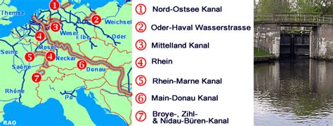 We did not find results for: RAOnline EDU: Wasserstrassen - Broye-,Zihl- & Nidau-Büren ...