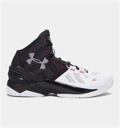 Mens Ua Curry Two Basketball Shoes Online Mall And Ua Basketball Shoes