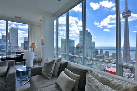 Minto builds homes in toronto,oakville, oshawa and whitby. Window Walls Technology Update - Toronto Condo News
