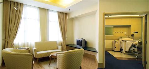 The legacy of pantai began with the establishment of the first pantai hospital, pantai medical centre bangsar, now known as pantai hospital kuala lumpur in 1974 as a 68 bedded. PAM Directory