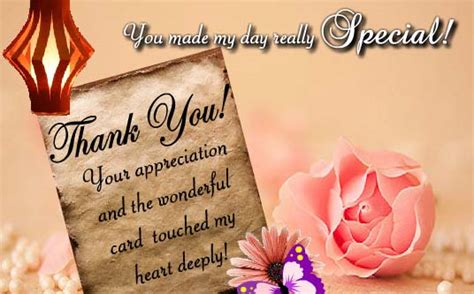 You Made My Day Special Free Thank You Ecards Greeting Cards 123
