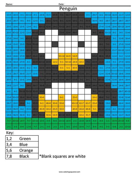 Robot and fish pixel art, pixel art animals, emoji and butterfly color by number and many others. Pin on christmas