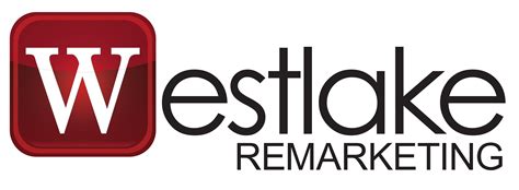 Partnerships - Westlake Flooring Services