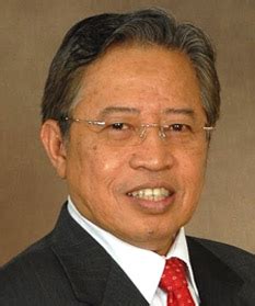 Article 7(1) provides that if the chief minister ceases to command the confidence of a majority of the members of the council. The Official Portal of the Sarawak Government