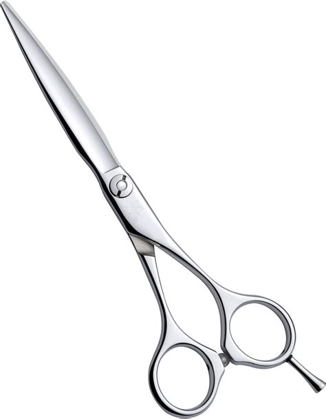 Shears Drawing Shear Clipart Full Size Clipart 501428 Pinclipart
