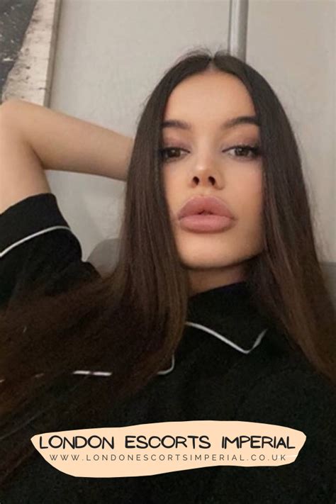 London Escort Girl Flat Chested Skinny Teen Russian Student Vip 34b