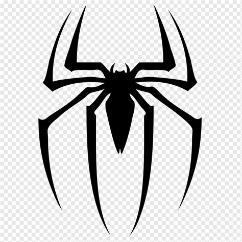 Spider-man computer icons nova, spider-man, héroes, superhéroe