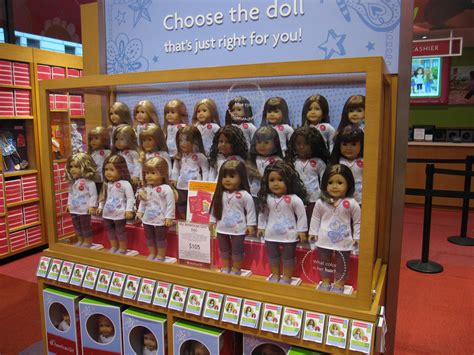 file american girl place new york 7175079262 wikimedia commons