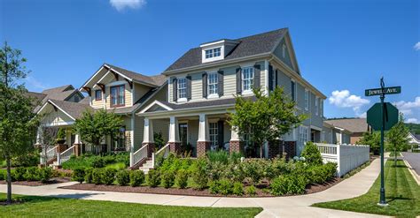 Franklin TN Open House in the Westhaven Neighborhood
