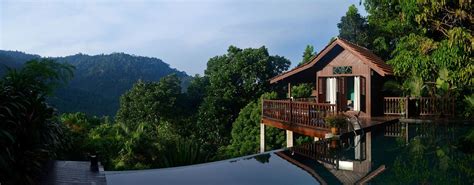 Translation services usa offers professional translation services for english to dusun and dusun to english language pairs. The Dusun, Malayasia | Small nature resort