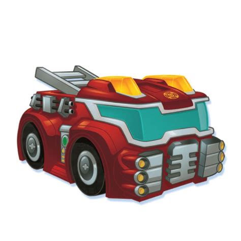 Boot only when in bios mode. FREE RESCUE BOTS HEATWAVE PICTURE I made these rescue bots ...