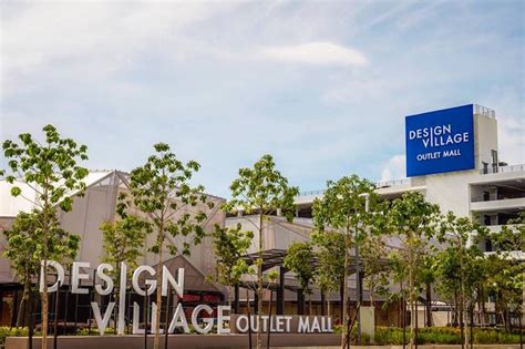 In batu kawan in mainland penang, it will be the biggest outlet mall in malaysia. RM30就能买到Fashion大牌?! 最低价の『名牌促销展』买到你Siao~ 还给你80%折扣 （ ∀ ） 简直是 ...