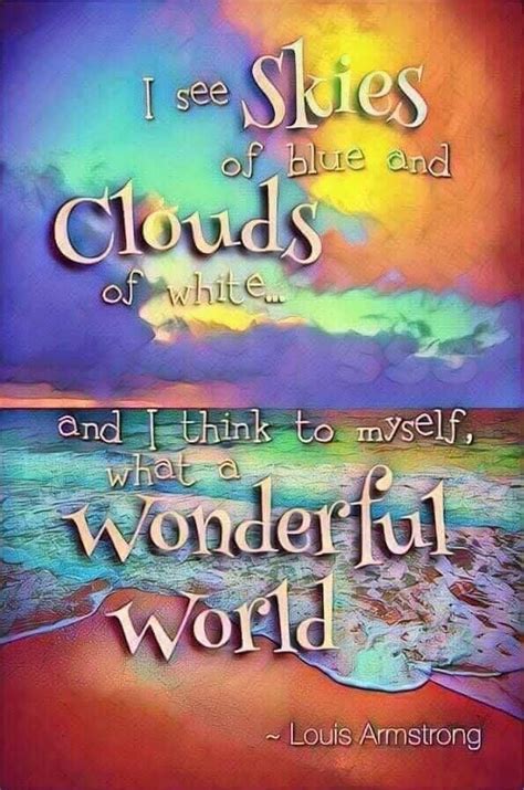 Don't keep it to yourself! Pin by Malisa Willis on Pictures | Wonders of the world, Beautiful words, World quotes