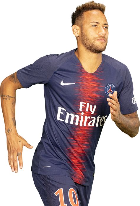 Find and save images from the neymar jr collection by adi (adibd2010) on we heart it, your everyday app to get lost in what you love. Neymar Jr Photos Hd