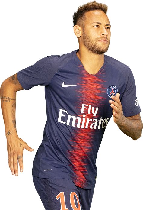 Thank you, cristiano ronaldo | real madrid official video. Neymar Jr Photos Hd