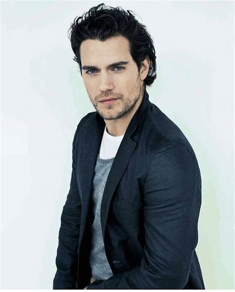 2,421,733 likes · 18,564 talking about this. Henry Cavill World Fanpage on Instagram: "😚😚😚😚" in 2020 ...