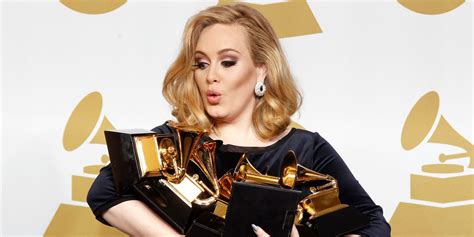 In lieu of celebrity presenters, the grammys will pay tribute to. The difference between Record, Song, and Album of the Year at the Grammys - ADA Website ...