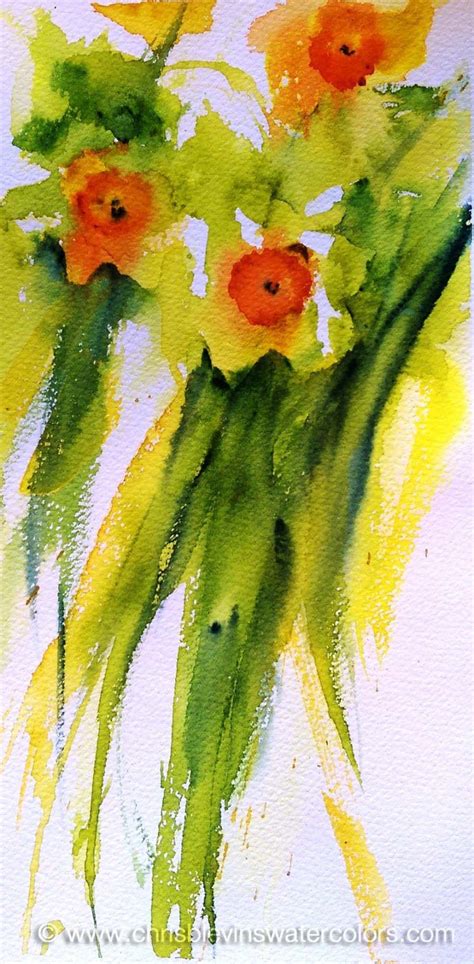 Https://tommynaija.com/paint Color/daffodil Delight Paint Color
