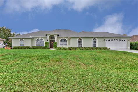 8685 Sw 55th Ct, Ocala, FL 34476 Home for Sale | Adams homes, Ocala, Home