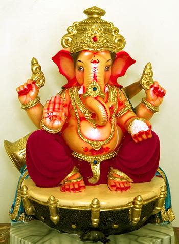 Jul 16, 2021 · about swasti vinayaka. Mahanandi » Bhakthi ~ Bhukthi : On Vinayaka Chavithi