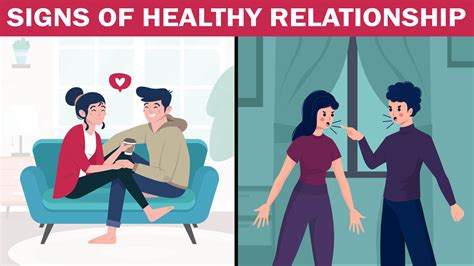 Pin On Healthy Relationship Riset