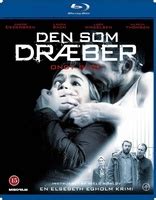 Den som dræber (tv series 2011) cast and crew credits, including actors, actresses, directors, writers and more. Den som dræber: Liget i skoven Blu-ray (Denmark)