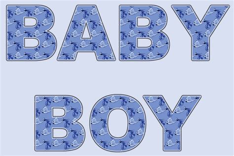 Muslim baby boy names of 2019: Top 10 Baby Boy Names In Pakistan Urdu 2017 List Ladko Ke ...