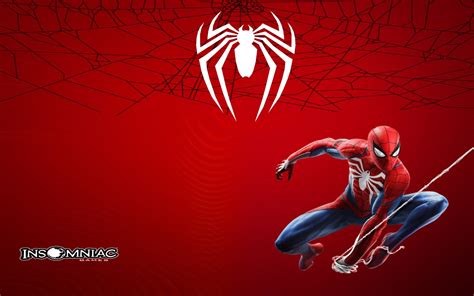 🔥 29 Marvels Spider Man Wallpapers Wallpapersafari