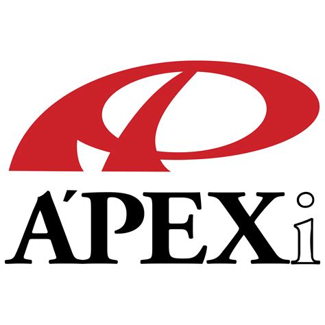 Download Apex Legends Apex Legends Logo Png Clipart Png Download Pikpng