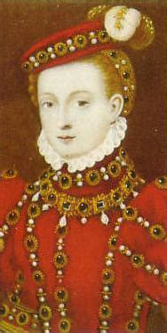 Shop walmart.com for every day low prices. Biography of Mary Queen of Scots