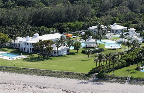 Your destination for buying luxury property in jupiter island, florida. Celine Dion Jupiter Island | ... Feel Bad About Our Own ...