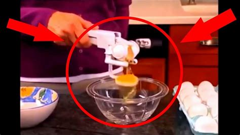 9 Best Kitchen Gadgets You Must Have In Your Kitchen Youtube