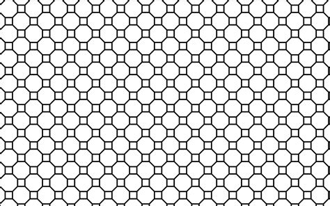 Pattern Png Seamless Geometric Pattern Png 1117375 Vippng