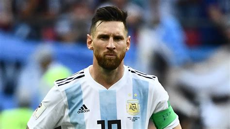 Barcelona News Barca Would Be 10th In La Liga Without Lionel Messi