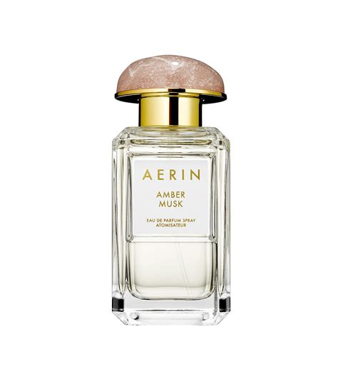 18 Best Musk Perfumes To Add To Your Vanity Who What Wear