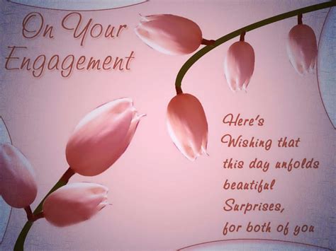 Special Engagement Wishes Photo Images Download Festival Chaska