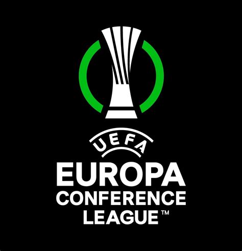 Europa Conference League Trophy Design Designers Makers Of Uefa
