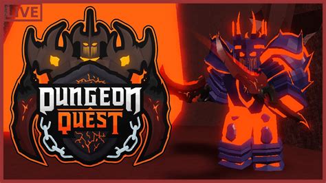 Dungeon Quest Roblox Wiki Armor Claimgg Link Account