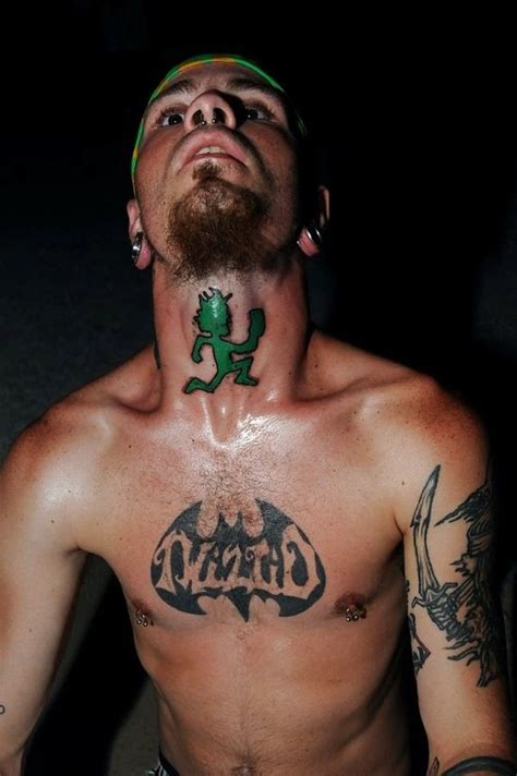 Tattoos worst tattoos insane clown posse tattoo designs tattoo ideas. 48 best 3d Juggalo Tattoos images on Pinterest | Artist ...