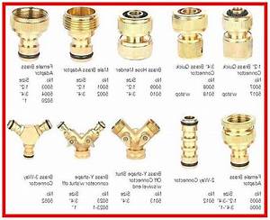 Garden Hose Size Adapter Garden Hose Hose Reel Hose