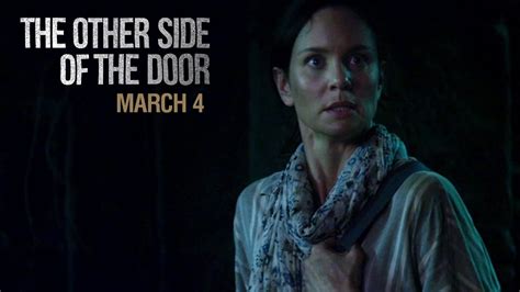 The Other Side Of The Door 2016 Dvdrip Online Full Movie Movies4u