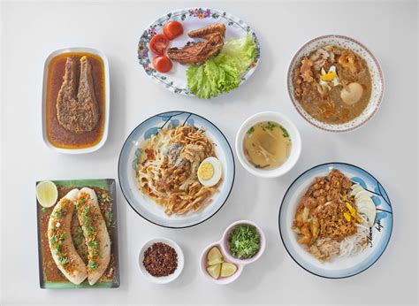 Taung Gyi Menu Order Online On Foodpanda