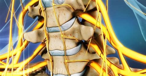 Preparation Before Back Surgery