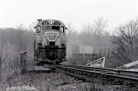Maybrook New York The Greatrails North American Railroad Photo Archive