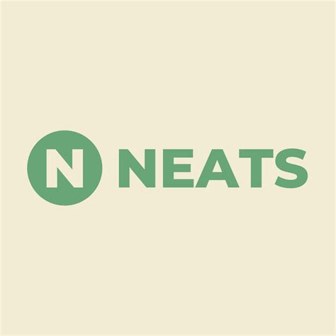 Neats Home Facebook